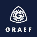 Graef